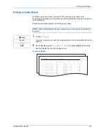 Предварительный просмотр 49 страницы Kyocera Mita FS-1116MFP Operation Manual