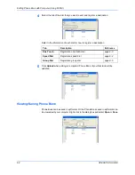 Предварительный просмотр 54 страницы Kyocera Mita FS-1116MFP Operation Manual