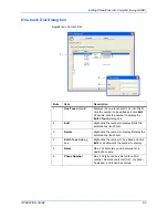 Предварительный просмотр 55 страницы Kyocera Mita FS-1116MFP Operation Manual