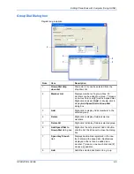 Предварительный просмотр 57 страницы Kyocera Mita FS-1116MFP Operation Manual