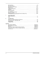 Preview for 6 page of Kyocera Mita FS-1128MFP Operation Manual