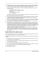 Preview for 10 page of Kyocera Mita FS-1128MFP Operation Manual