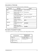 Preview for 17 page of Kyocera Mita FS-1128MFP Operation Manual