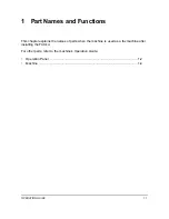 Preview for 19 page of Kyocera Mita FS-1128MFP Operation Manual