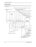 Preview for 20 page of Kyocera Mita FS-1128MFP Operation Manual