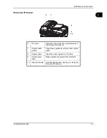 Preview for 23 page of Kyocera Mita FS-1128MFP Operation Manual