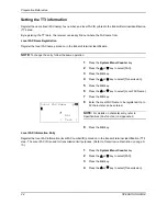 Preview for 28 page of Kyocera Mita FS-1128MFP Operation Manual