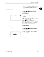 Preview for 29 page of Kyocera Mita FS-1128MFP Operation Manual