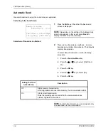 Preview for 34 page of Kyocera Mita FS-1128MFP Operation Manual