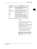 Preview for 37 page of Kyocera Mita FS-1128MFP Operation Manual