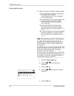 Preview for 38 page of Kyocera Mita FS-1128MFP Operation Manual