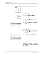 Preview for 40 page of Kyocera Mita FS-1128MFP Operation Manual