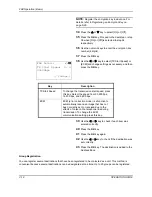 Preview for 50 page of Kyocera Mita FS-1128MFP Operation Manual