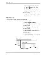 Preview for 56 page of Kyocera Mita FS-1128MFP Operation Manual