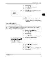 Preview for 63 page of Kyocera Mita FS-1128MFP Operation Manual