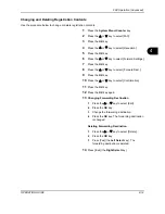 Preview for 79 page of Kyocera Mita FS-1128MFP Operation Manual