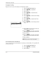 Preview for 80 page of Kyocera Mita FS-1128MFP Operation Manual