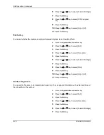 Preview for 82 page of Kyocera Mita FS-1128MFP Operation Manual