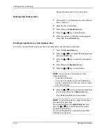 Preview for 88 page of Kyocera Mita FS-1128MFP Operation Manual