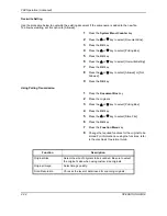 Preview for 94 page of Kyocera Mita FS-1128MFP Operation Manual