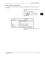 Preview for 101 page of Kyocera Mita FS-1128MFP Operation Manual