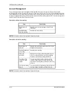 Preview for 102 page of Kyocera Mita FS-1128MFP Operation Manual