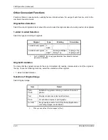 Preview for 106 page of Kyocera Mita FS-1128MFP Operation Manual