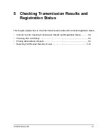 Preview for 109 page of Kyocera Mita FS-1128MFP Operation Manual