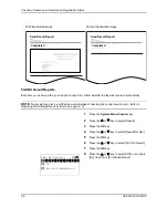 Preview for 114 page of Kyocera Mita FS-1128MFP Operation Manual