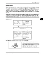 Preview for 133 page of Kyocera Mita FS-1128MFP Operation Manual