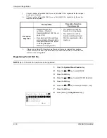 Preview for 136 page of Kyocera Mita FS-1128MFP Operation Manual