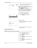 Preview for 138 page of Kyocera Mita FS-1128MFP Operation Manual