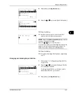 Preview for 139 page of Kyocera Mita FS-1128MFP Operation Manual