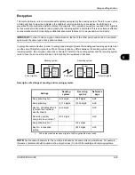 Preview for 145 page of Kyocera Mita FS-1128MFP Operation Manual