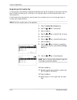 Preview for 146 page of Kyocera Mita FS-1128MFP Operation Manual