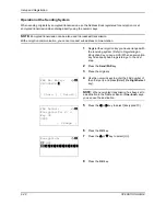 Preview for 148 page of Kyocera Mita FS-1128MFP Operation Manual