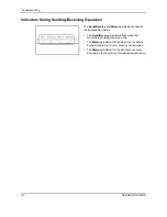 Preview for 162 page of Kyocera Mita FS-1128MFP Operation Manual