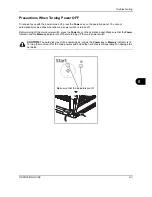 Preview for 163 page of Kyocera Mita FS-1128MFP Operation Manual