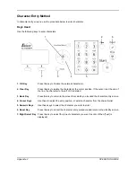 Preview for 170 page of Kyocera Mita FS-1128MFP Operation Manual