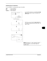 Preview for 171 page of Kyocera Mita FS-1128MFP Operation Manual