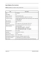 Preview for 174 page of Kyocera Mita FS-1128MFP Operation Manual