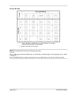 Preview for 180 page of Kyocera Mita FS-1128MFP Operation Manual