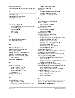 Preview for 186 page of Kyocera Mita FS-1128MFP Operation Manual