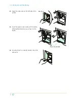 Предварительный просмотр 10 страницы Kyocera Mita FS-3700 Manual