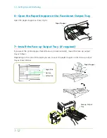 Предварительный просмотр 12 страницы Kyocera Mita FS-3700 Manual