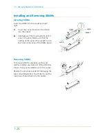 Предварительный просмотр 26 страницы Kyocera Mita FS-3700 Manual