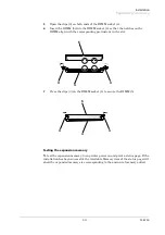 Предварительный просмотр 30 страницы Kyocera Mita FS-6750 Service Manual