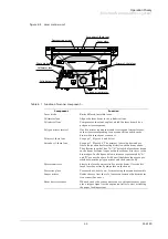 Preview for 64 page of Kyocera Mita FS-6750 Service Manual