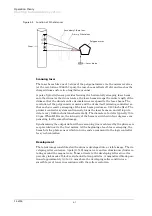 Preview for 65 page of Kyocera Mita FS-6750 Service Manual