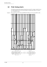 Preview for 71 page of Kyocera Mita FS-6750 Service Manual